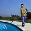 pool-cleaning