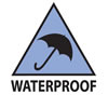 waterproof-sealants