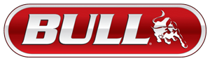 Bull Outdoor Products Logo